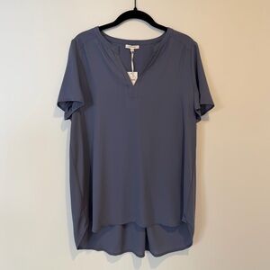 Pleione Blouse